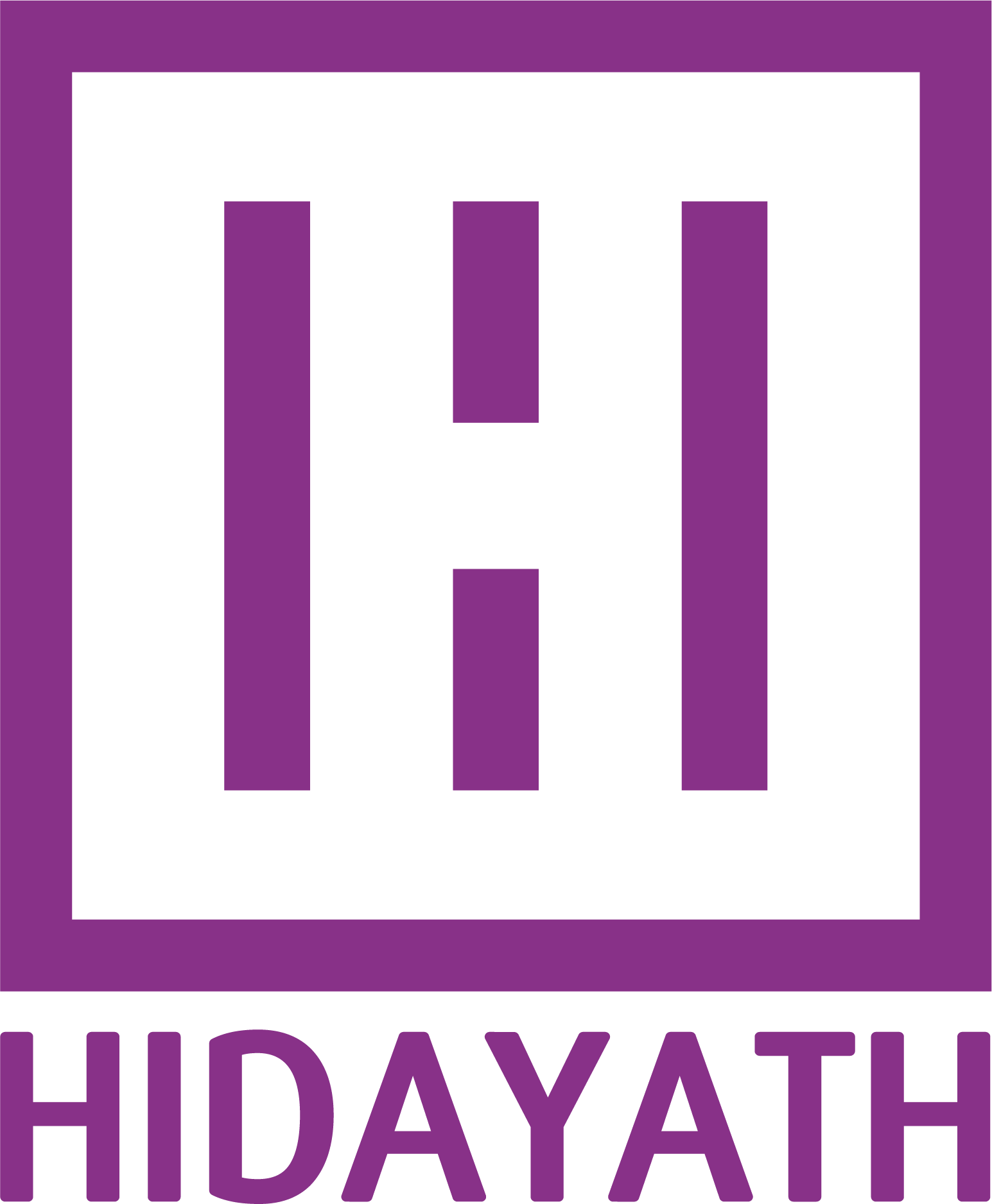 Hidayath Rjb مقاولات الإمارات